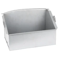 Support de batterie pour Mini Austin (09/1958-05/2000)