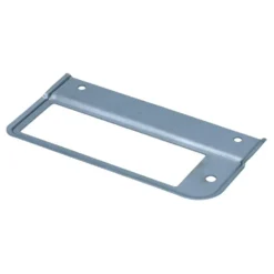 Support de boite à fusible pour VOLKSWAGEN Combi Split (04/1960-07/1967)