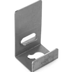 Support de béquille de malle arrière pour 2CV AZ-AZAM