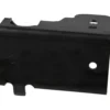 Support de bras arrière droit pour VOLKSWAGEN Transporter T25 (05/1979-07/1992)