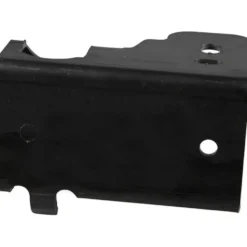 Support de bras arrière droit pour VOLKSWAGEN Transporter T25 (05/1979-07/1992)