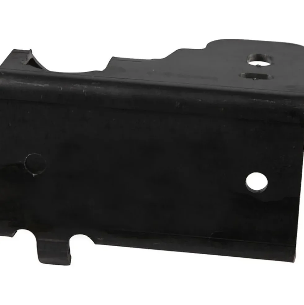 Support de bras arrière droit pour VOLKSWAGEN Transporter T25 (05/1979-07/1992)
