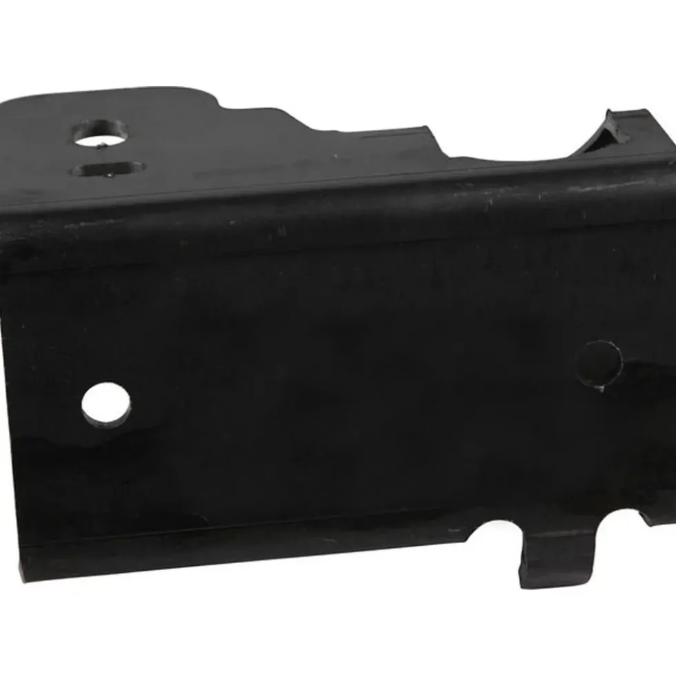 Support de bras arrière gauche pour VOLKSWAGEN Transporter T25 (05/1979-07/1992)
