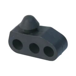 Support de câbles d'allumage pour Porsche 911 et 930