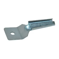 Support de clé de trappe à essence & capot moteur pour Combi 55 ->65
