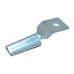 Support de clé de trappe à essence & capot moteur pour VOLKSWAGEN Combi Split Brazil (1957-1975)