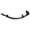 Support de clignotant avant DANSK pour Porsche 911 et 912 (1969-1973) - côté droit