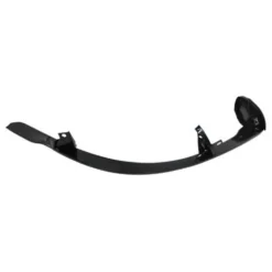 Support de clignotant avant DANSK pour Porsche 911 et 912 (1969-1973) - côté droit