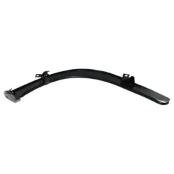 Support de clignotant avant DANSK pour Porsche 911 et 912 (1969-1973) - côté droit
