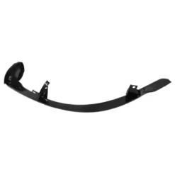 Support de clignotant avant DANSK pour Porsche 911 et 912 (1969-1973) - côté gauche