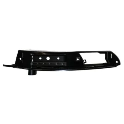Support de clignotant avant DANSK pour Porsche 911 et 912 (1965-1968) - côté droit