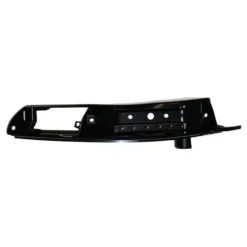 Support de clignotant avant DANSK pour Porsche 911 et 912 (1965-1968) - côté gauche
