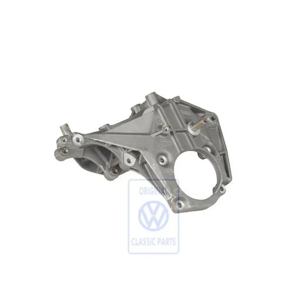 Support de compresseur pour VW Golf 2 et Corrado 1.8 G60 (PG)