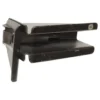 Support de cric arrière droit pour VOLKSWAGEN Combi Bay Window (1968-1979)