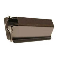 Support de cric arrière droit pour VOLKSWAGEN Combi Bay Window (1968-1979)