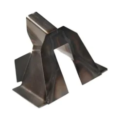 Support de cric arrière pour Combi Split
