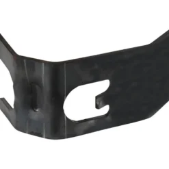 Support de cric avant droit pour VOLKSWAGEN Transporter T25 (05/1979-07/1992)