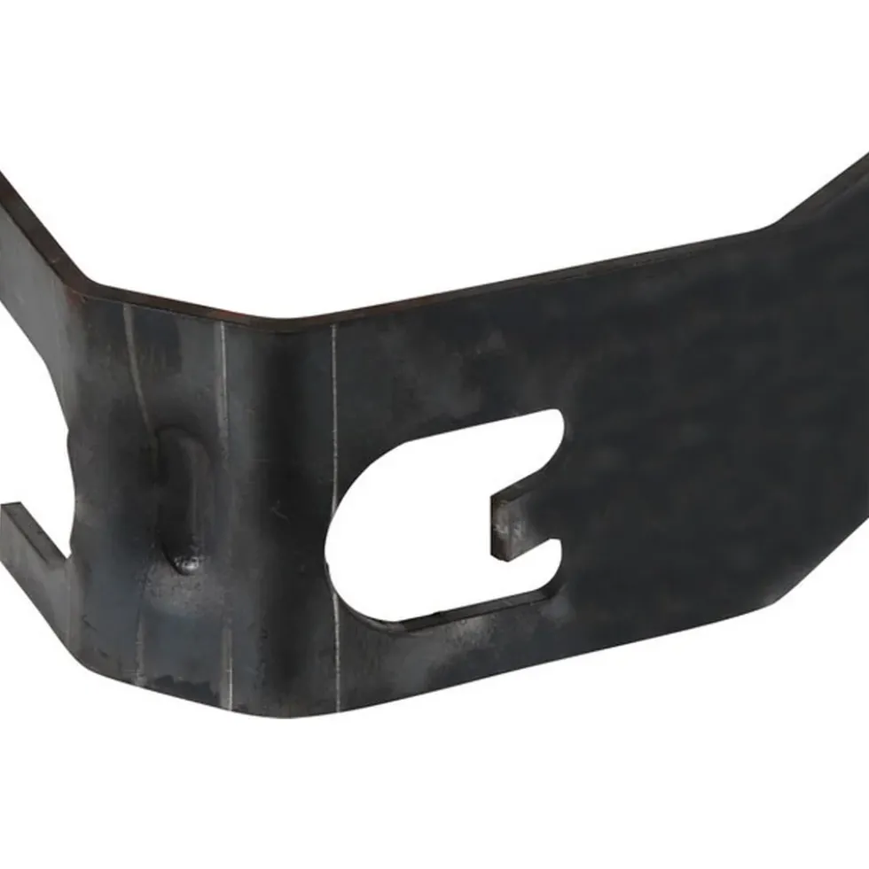 Support de cric avant droit pour VOLKSWAGEN Transporter T25 (05/1979-07/1992)