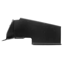 Support de cric avant droit pour VOLKSWAGEN Combi Bay Window (1968-1979)