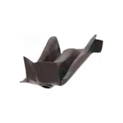 Support de cric avant droit pour Opel Manta B (1975-1988)