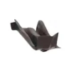 Support de cric avant gauche pour Opel Ascona B (1975-1981)