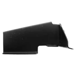 Support de cric avant gauche pour VOLKSWAGEN Combi Bay Window (1968-1979)