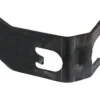 Support de cric avant gauche pour VW Transporter T25 / T3