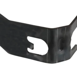 Support de cric avant gauche pour VW Transporter T25 / T3