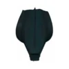 Support de cric DANSK pour Porsche 356 (1950-1961)