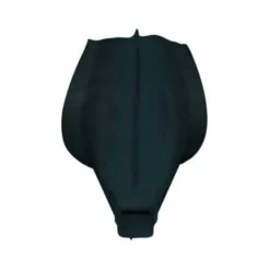 Support de cric DANSK pour Porsche 356 (1950-1961)