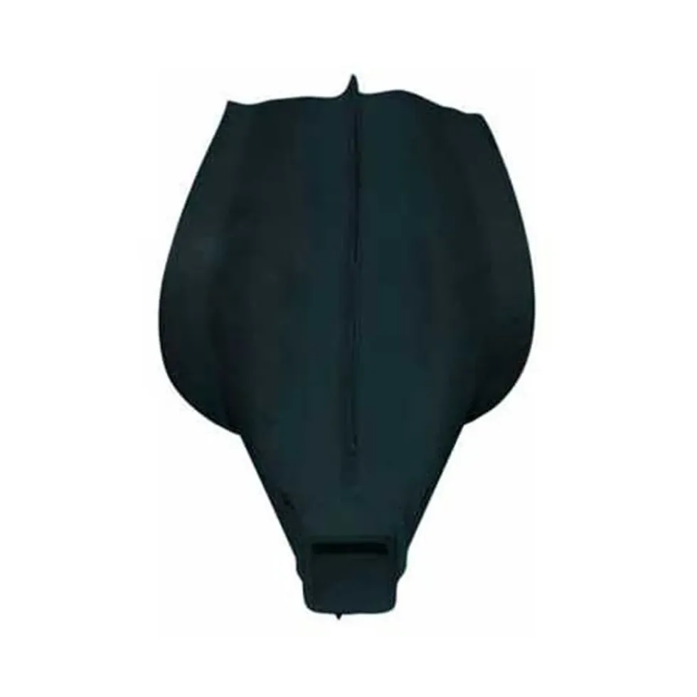 Support de cric DANSK pour Porsche 356 (1950-1961)