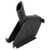 Support de cric pour Mercedes SL W113 Pagode