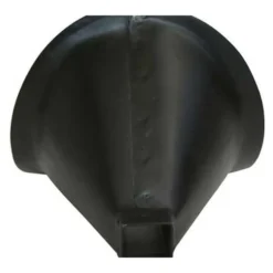 Support de cric pour Porsche 356 B T6 et C