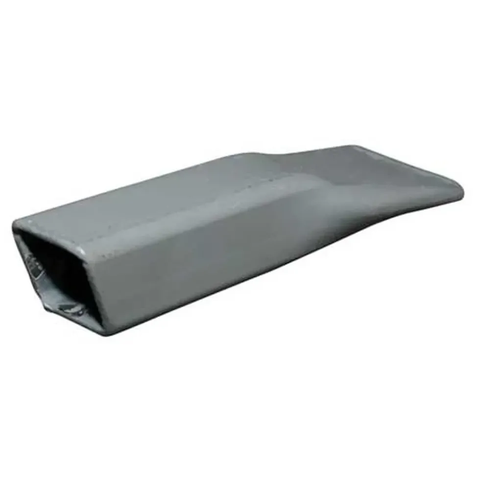 Support de cric pour Porsche 911 et 912 (1965-1973)