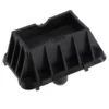 Support de cric sous châssis pour BMW Série 1 E81 E82 E87 E87LCI et E88 (02/2003-10/2013)