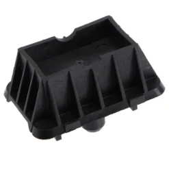 Support de cric sous châssis pour BMW Série 1 E81 E82 E87 E87LCI et E88 (02/2003-10/2013)