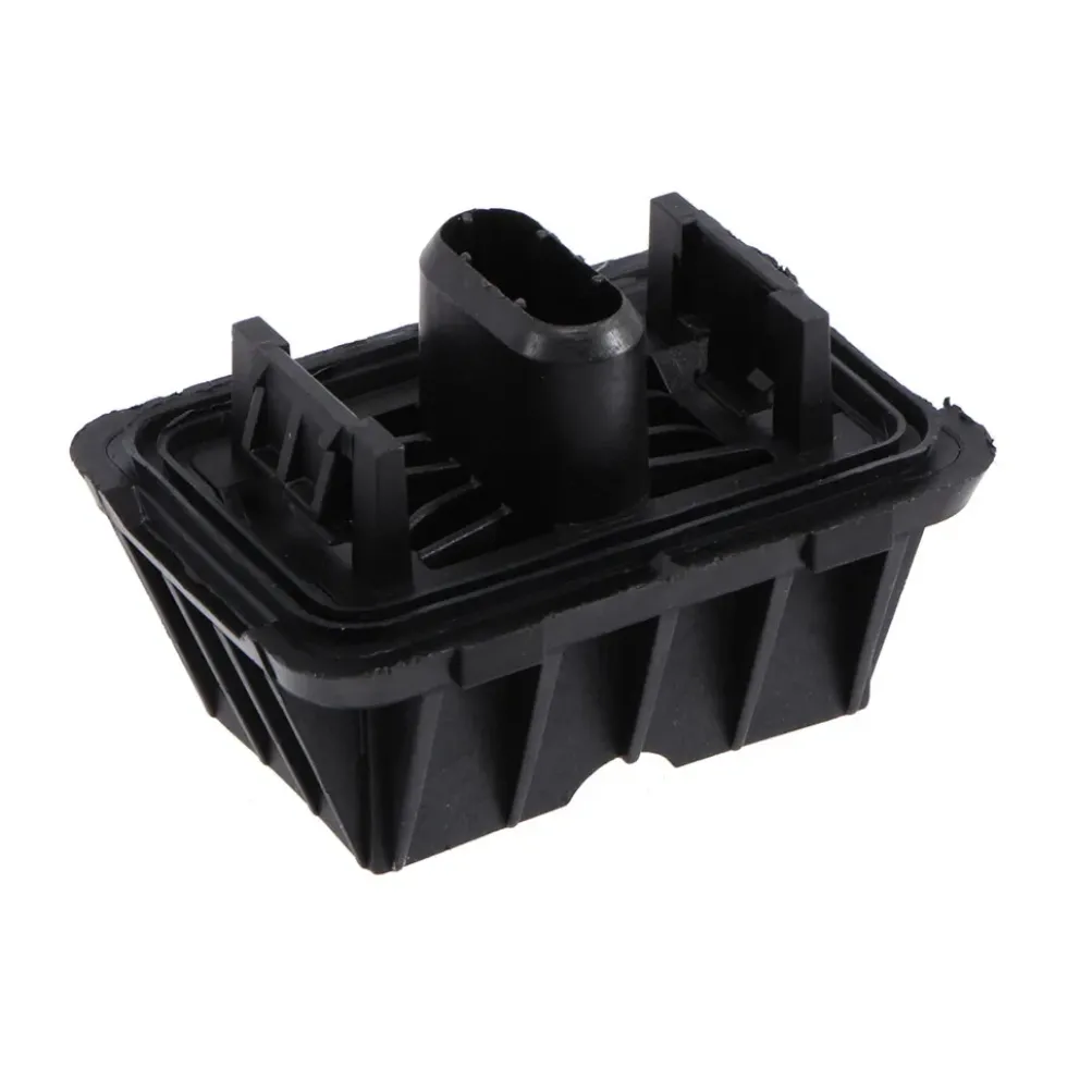 Support de cric sous châssis pour BMW Série 1 E81 E82 E87 E87LCI et E88 (02/2003-10/2013)