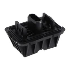 Support de cric sous châssis pour BMW Série 3 E90 E91 E92 E93 phase 1 et phase 2 (02/2004-10/2013)