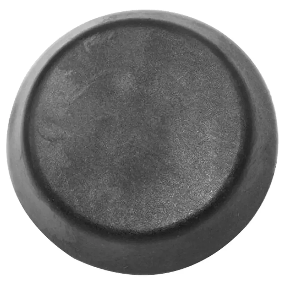 Support de cric sous châssis Topran pour Bmw Série 3 E36 (11/1989-08/2000)