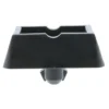 Support de cric Topran pour Bmw z4 E85 Roadster et E86 Coupé