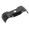 Support de durite d'huile double pour Porsche 911 (1972-1989)