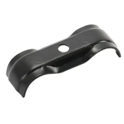 Support de durite d'huile double pour Porsche 911 (1972-1989)