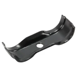 Support de durite d'huile double pour Porsche 911 (1972-1989)