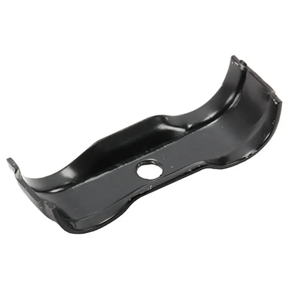 Support de durite d'huile double pour Porsche 911 (1972-1989)