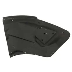 Support de ferrure avant droite pour Volkswagen Coccinelle 68-><noscript><img width=