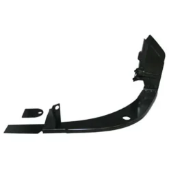 Support de feu arrière DANSK pour Porsche 911 et 912 (1969-1973) - côté gauche