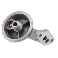 Support de filtre à huile pour Porsche 914-4