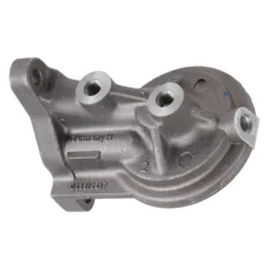Support de filtre à huile pour VW Golf, Scirocco, Corrado