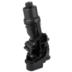 Support de filtre à huile pour Volkswagen Golf 5 GTI