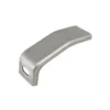 Support de fixation de pare-chocs avant gauche ou droite pour VOLKSWAGEN Combi Split Brazil (1961-1975)